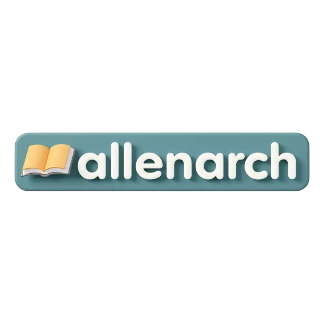 Allen Elzayn
