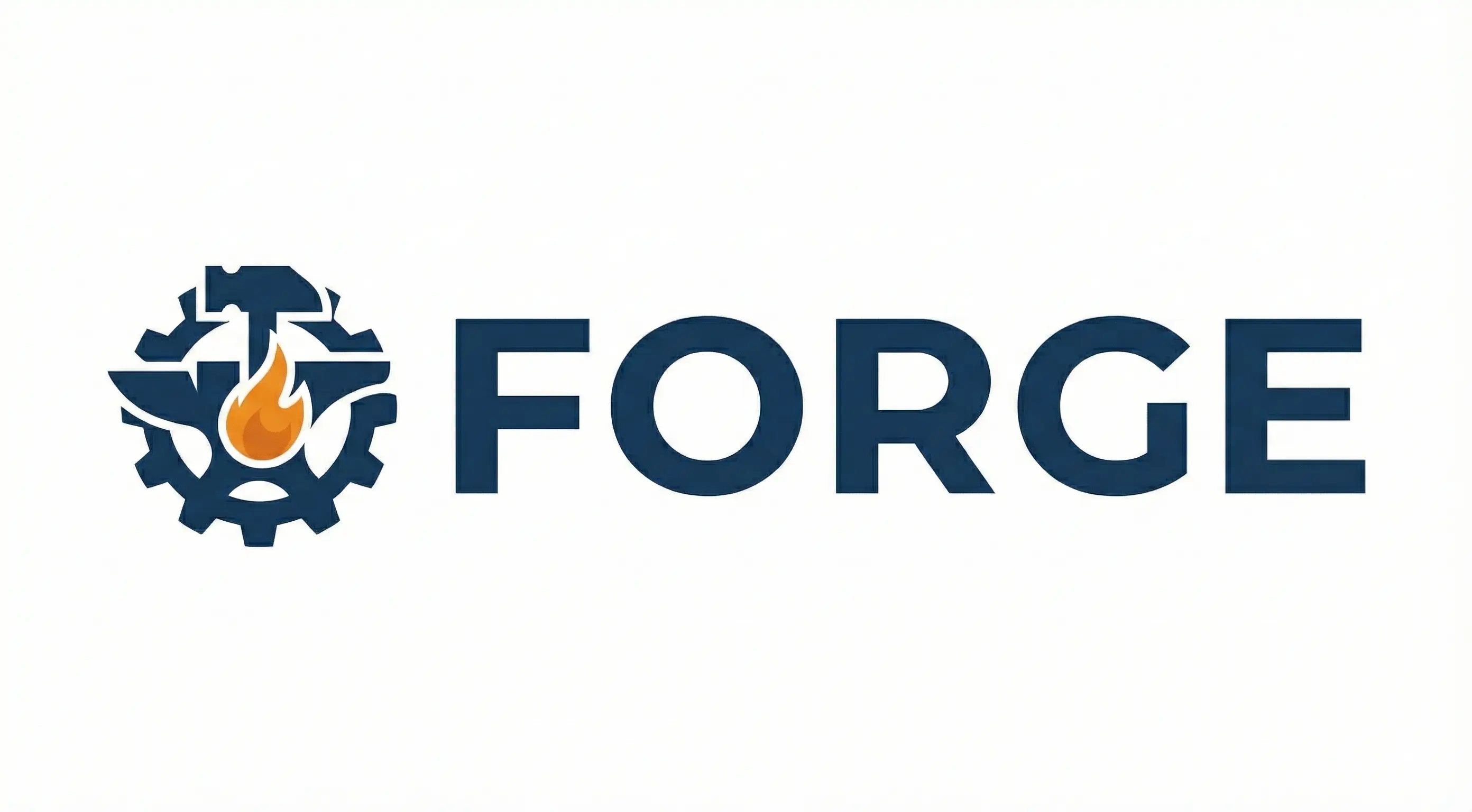 Forge: Lightweight, Fast, and Reliable Local CI/CD